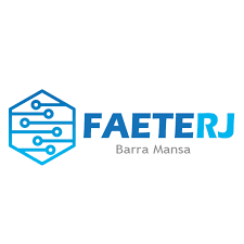 FAETERJ-BM